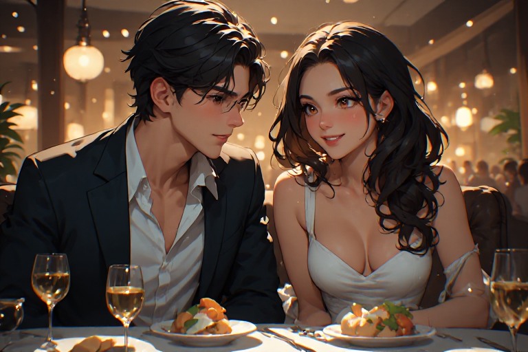 Companionship versus Escort services: What&rsquo;s the difference?
