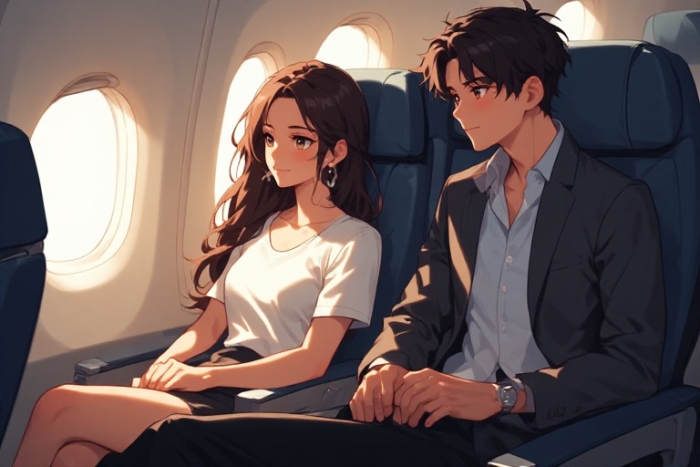 What&rsquo;s the difference between an escort, a companion and a travel companion?