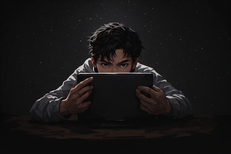 Should you use a VPN while surfing on escorts websites?