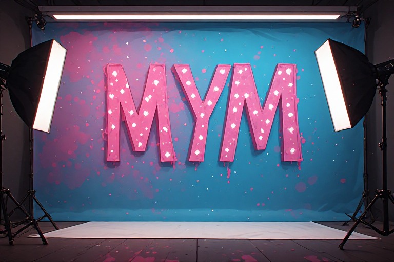 Content-Creator im Erotikbereich: Mym oder OnlyFans?