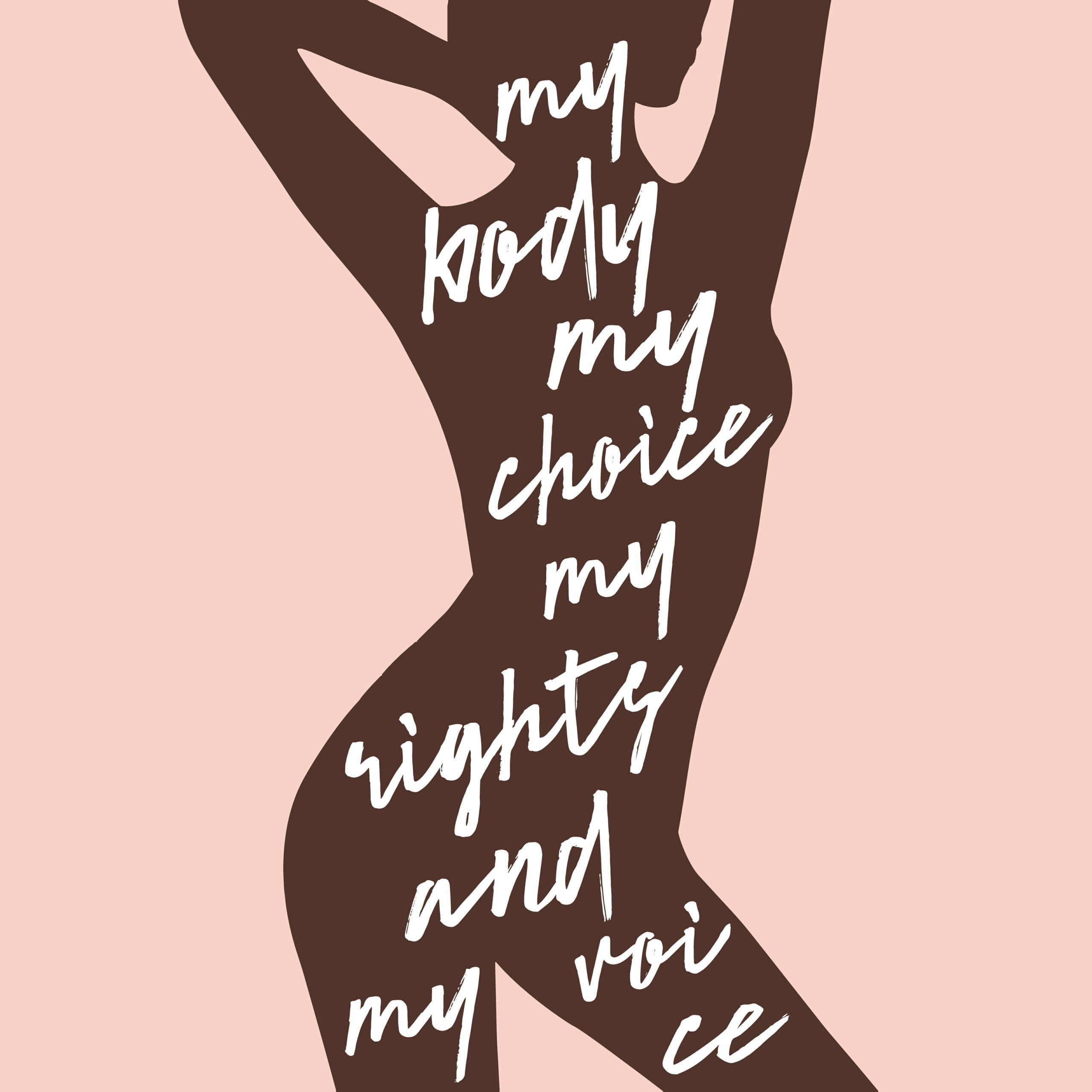 March 8th : A fight for women’s rights!