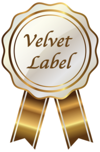 velvet-label-gd