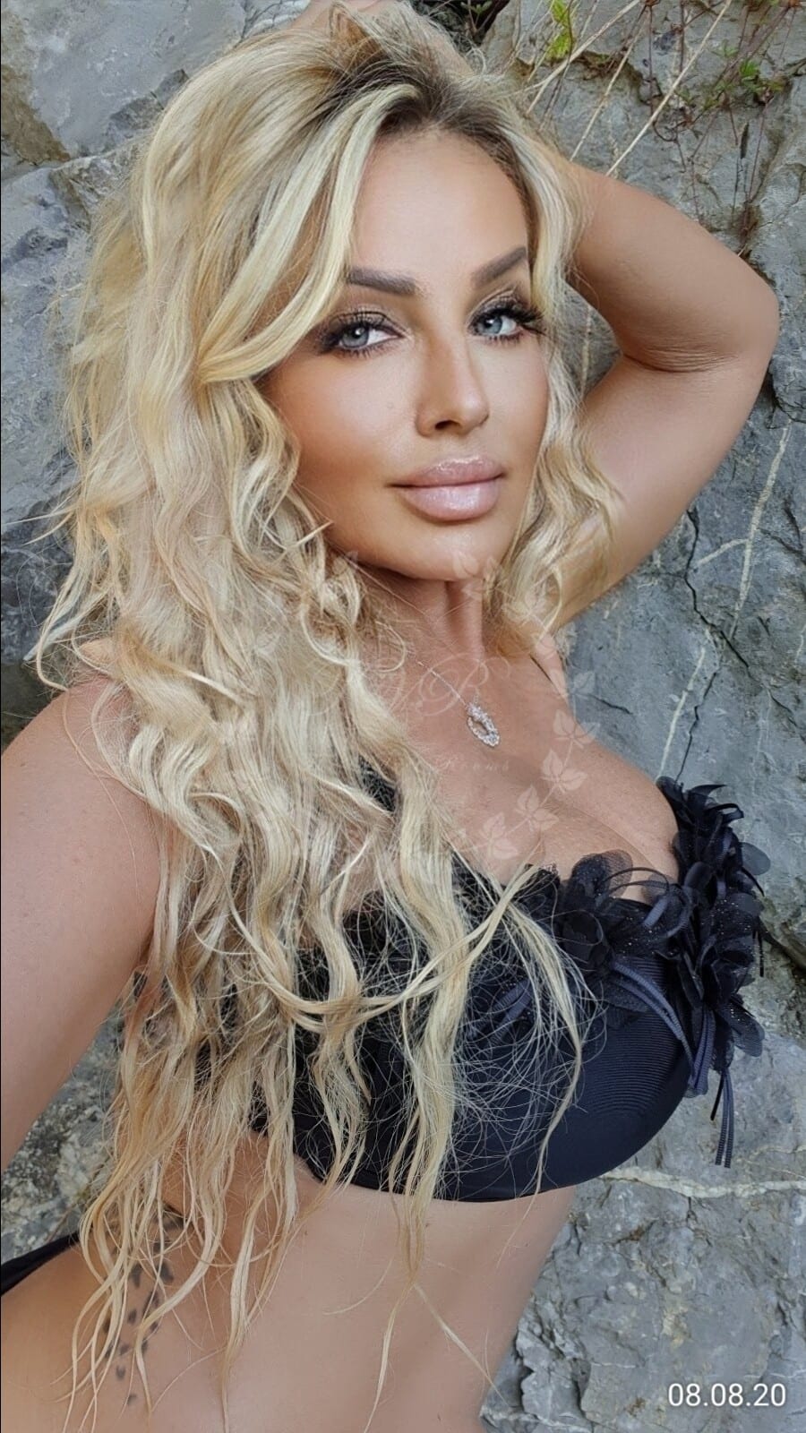 Diana : new sexy pictures for you !
