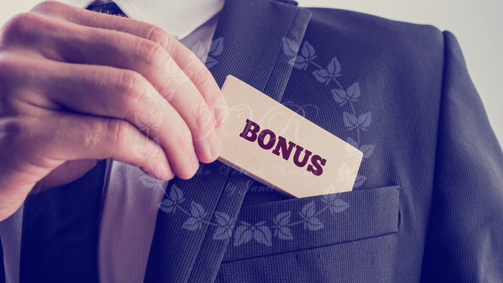 The Velvet-Bonus is changing!