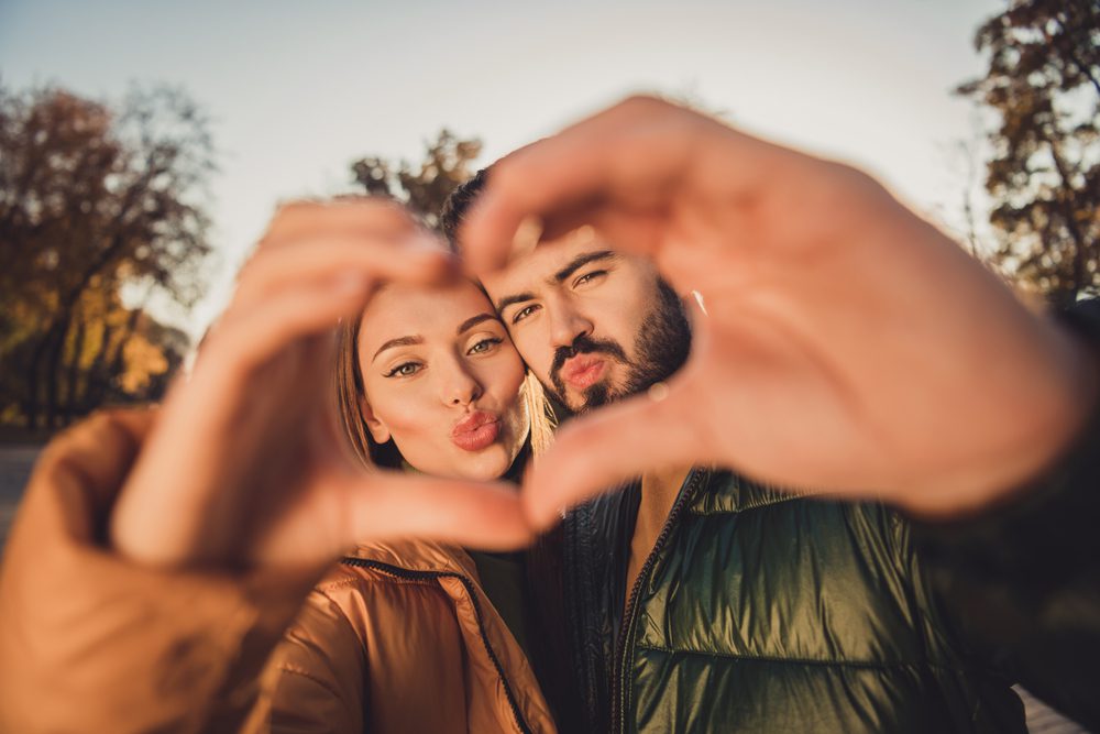 Kann ein Mann eine Escortdame wirklich lieben?