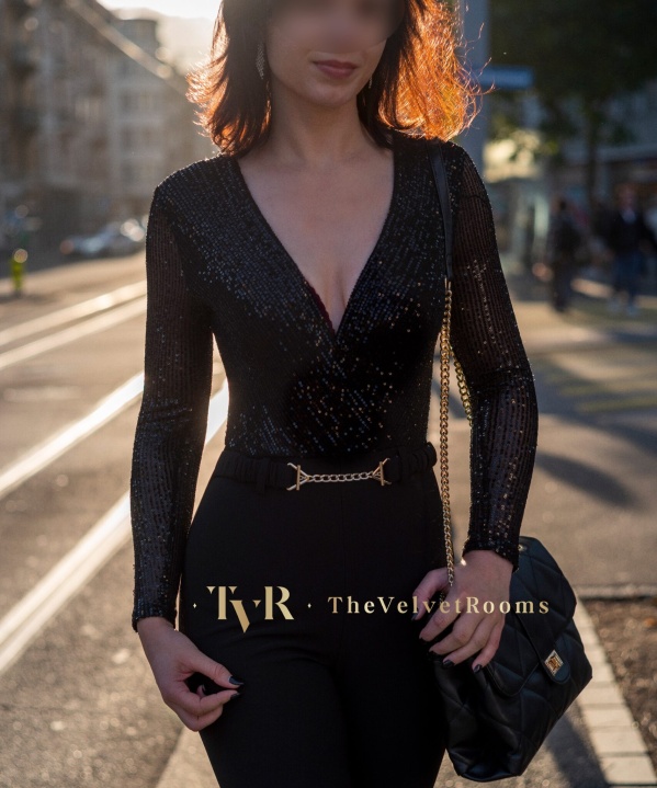 Ivy