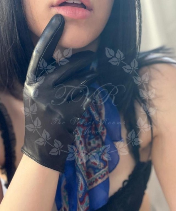Melissa<br>Video