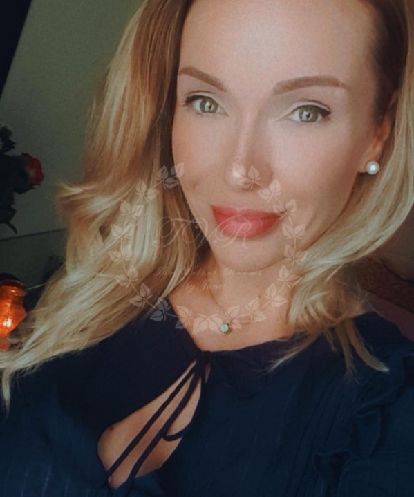 Chloé<br>Video