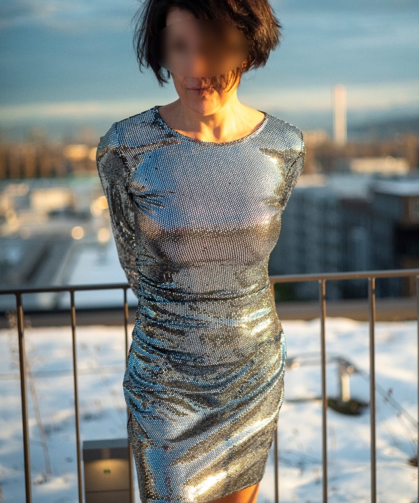 Pascale