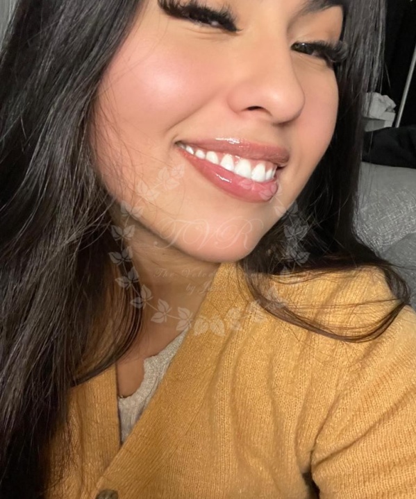 Giulita<br>Selfies