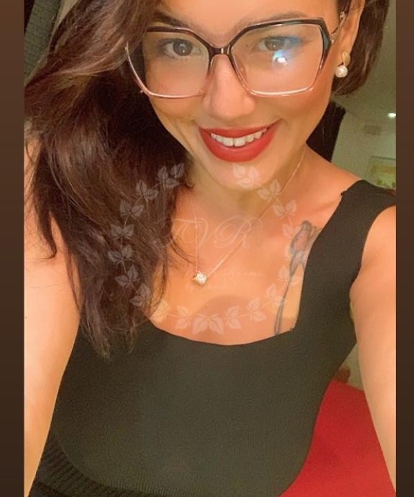 Linda<br>Video
