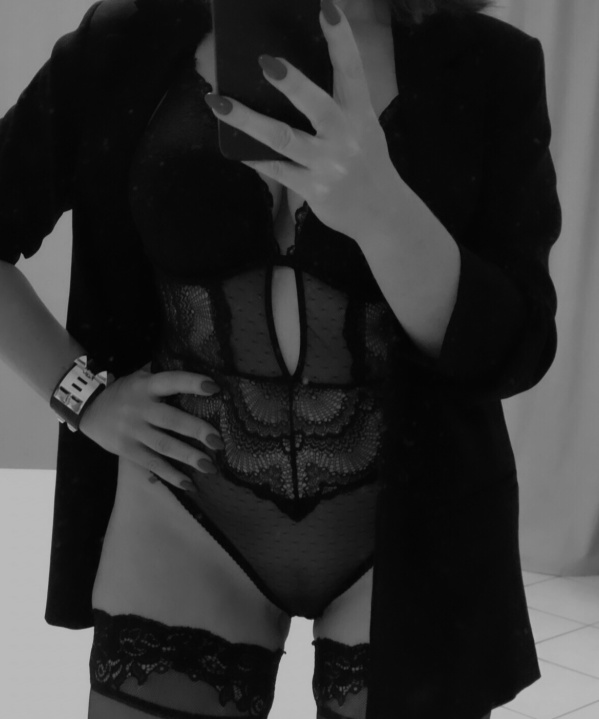 Diletta<br>Boudoir