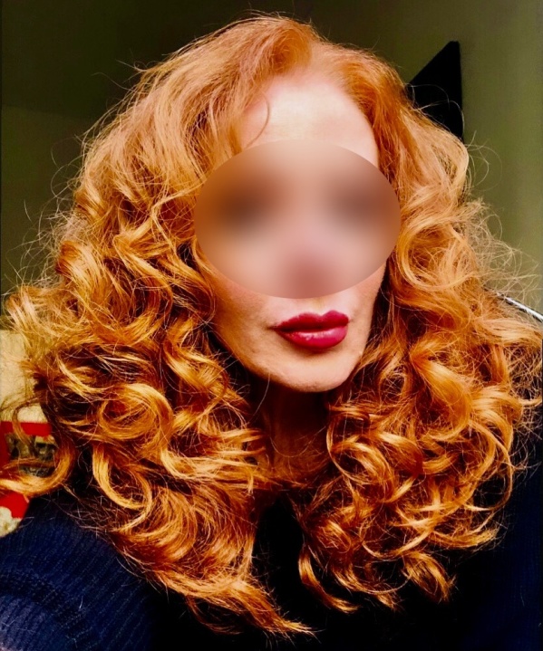 Diletta<br>Selfies